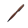 Handmade Wooden Pen