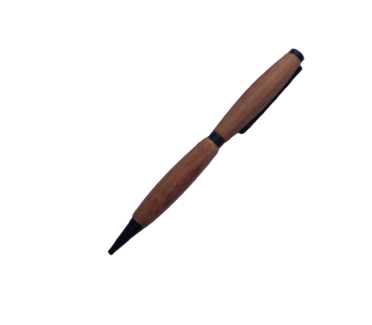 Handmade Wooden Pen