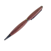 Handmade Wooden Pen