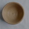 4x4in Handmade Bowl