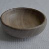 6x6in Handmade Bowl