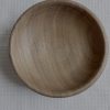 6x6in Handmade Bowl