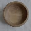 5x5in Handmade Bowl