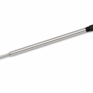 Black Ink Pen Refill